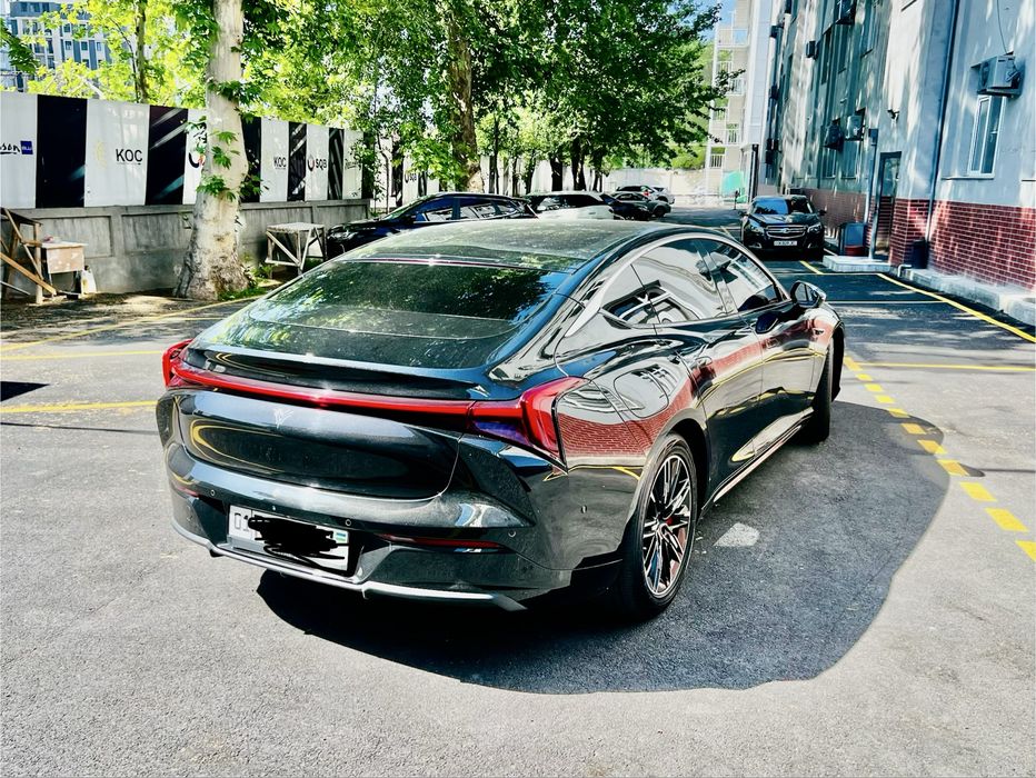 Neta s 1200 ligi  minishga tayor polniy bron qilingan