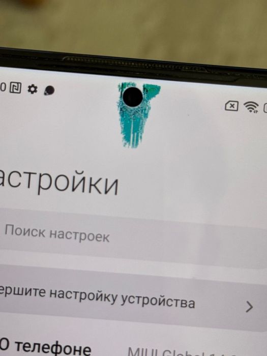 Продам POCO X3 128gb за 30000тг