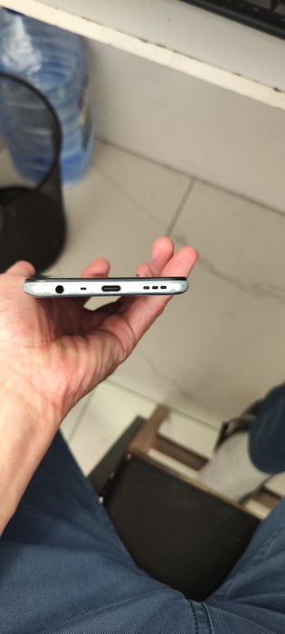 oppo a54. juda arzon
