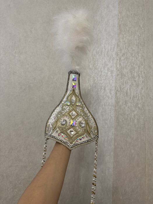 Саукеле на сынсу и.т.д.