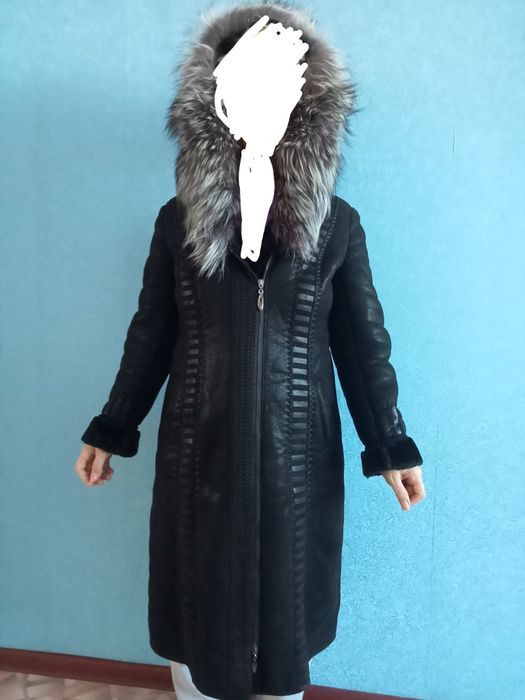 Одежда для девочек