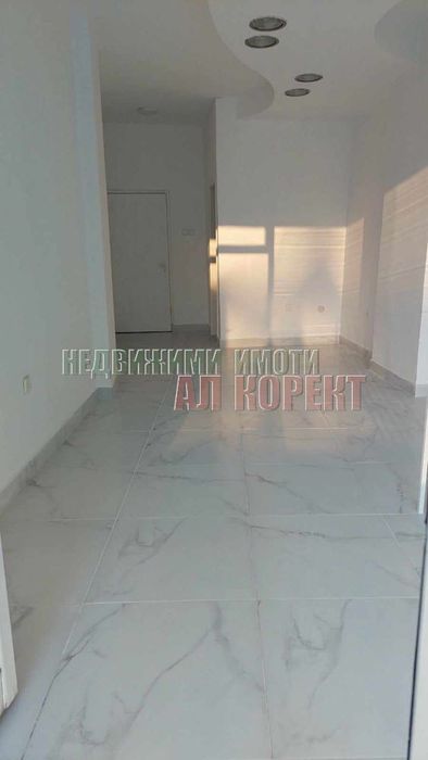 Дава се под наем Офис в Варна, Операта - 60 кв.м за 500 € - Снимка #2