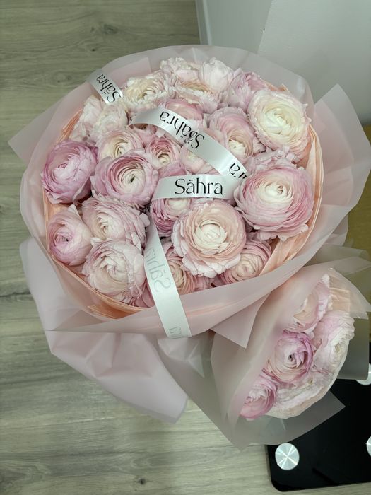 Продам свежий букет