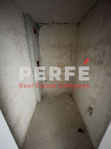 Продава се Двустаен апартамент в Созопол - 47 кв.м за 1596 €/кв.м - Снимка #6