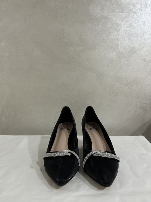 Продается туфли