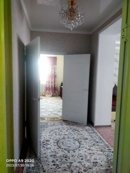 үй сатылады құлсарыдан