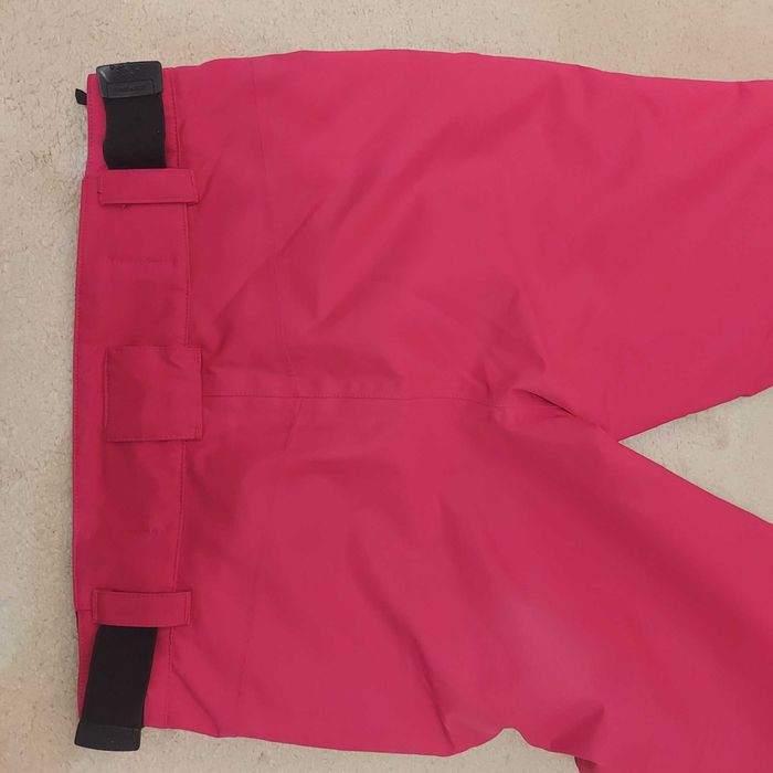 Ски панталон и ски яке icepeak 36 размер панталон, 34 размер яке