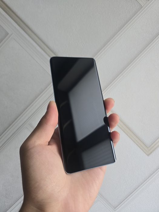 Oppo Reno 10 5G 256gb