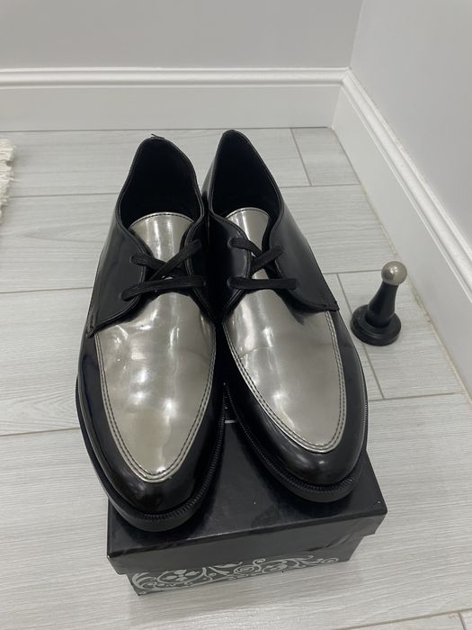 Обувь женская