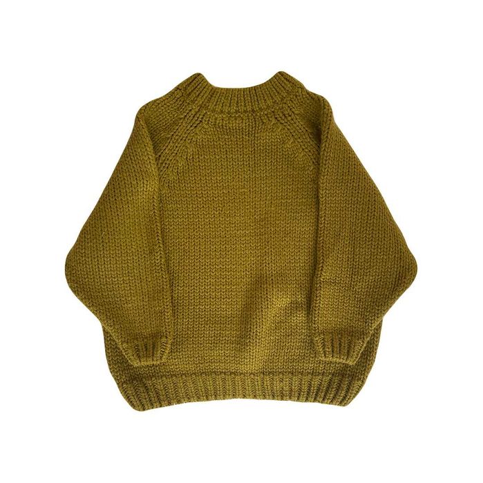 Джемпер на девочку от 6 до 8 лет