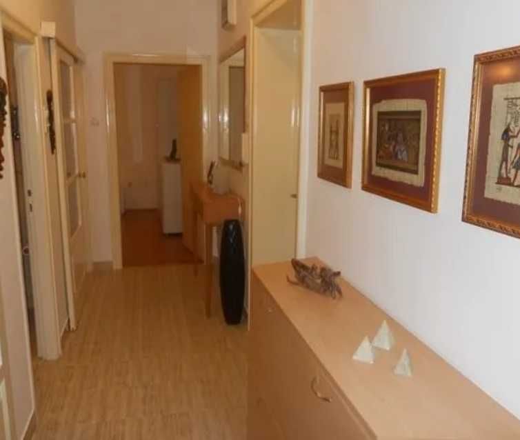 Дава се под наем Тристаен апартамент в Пловдив, Център - 74 кв.м за 183.6 € - Снимка #5