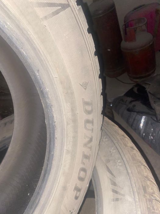 Резина на лексус