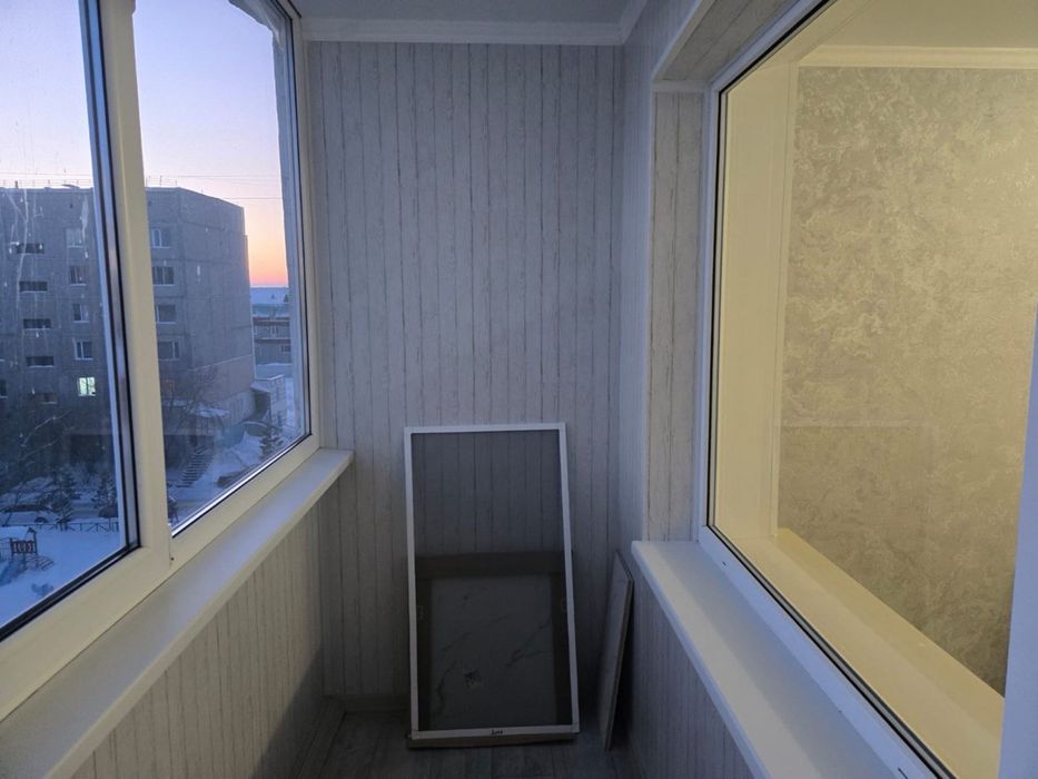 1 ком 7 микрорайон