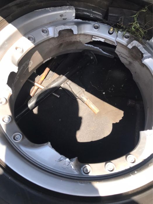 Диски18…………………….