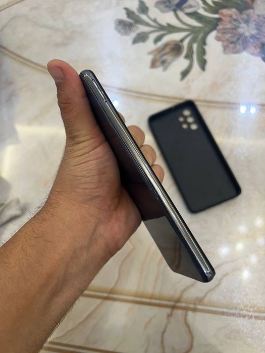 Samsung Galaxy A32