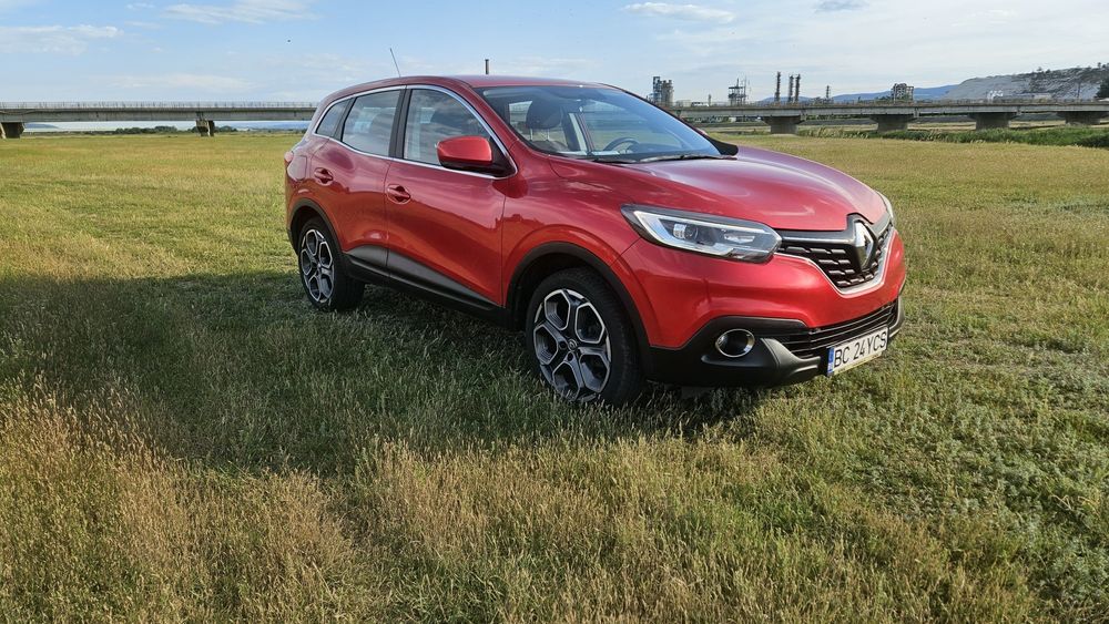 Vând jante Kadjar 19 inci anvelope Bridgestone și senzori presiune