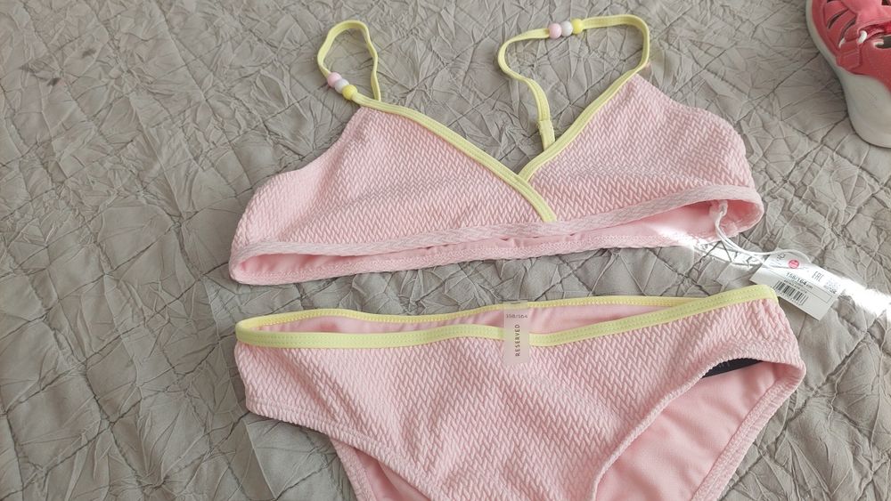 Reserved Бански 158р-р