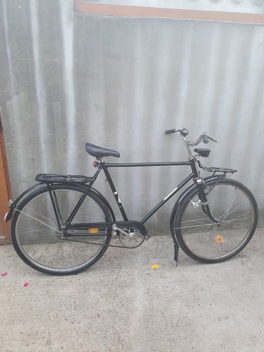 Vand Bicicleta .