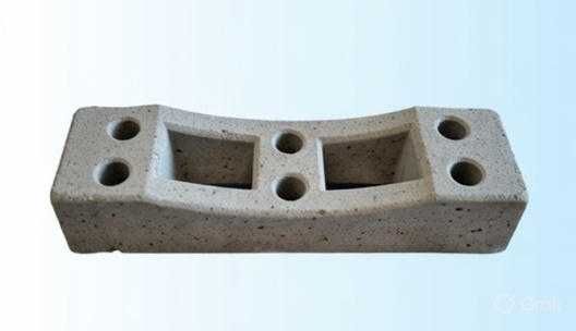 Мобилна ограда - строителна ограда - за временно ползване - МАКСКОН