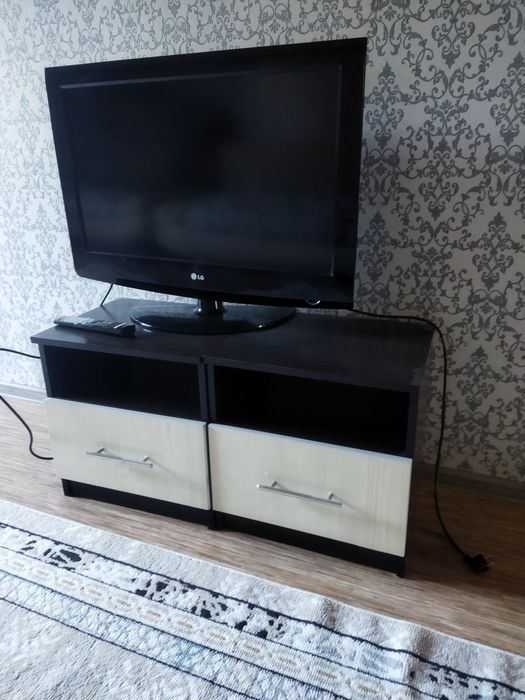 Продам спальный гарнитур