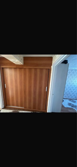 Продам 3- комнатную квартиру