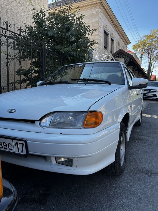 Авто с выкупом.
