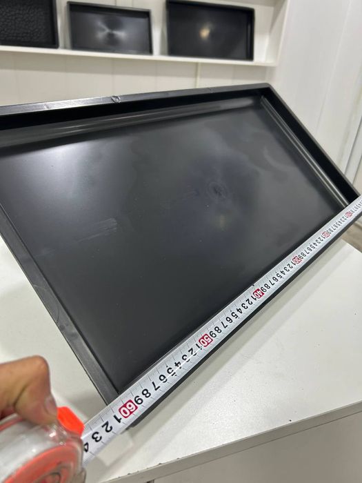 Формы для термопанелей/теплостиль/ брусчатка