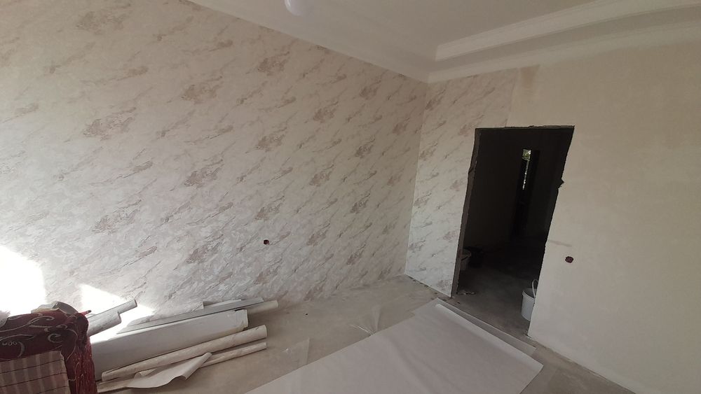 ремонт дача квартира дом и офис. Ташкент