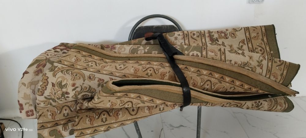 Продам ковер алматинский