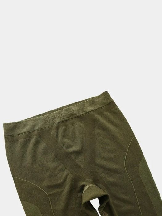 YEZDY термобельё