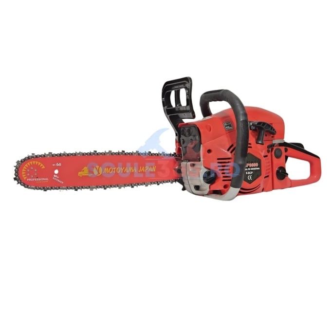 Repar drujbe ai motocositori si masina de tuns gazon de toate tipurile