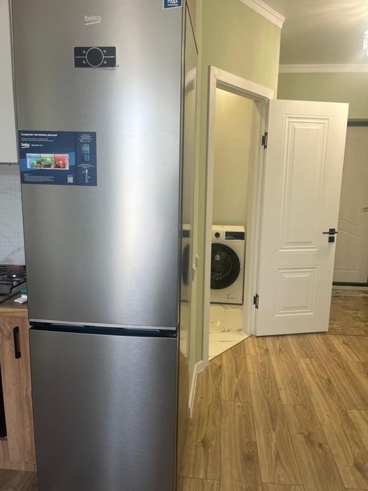 Продам евродвушку