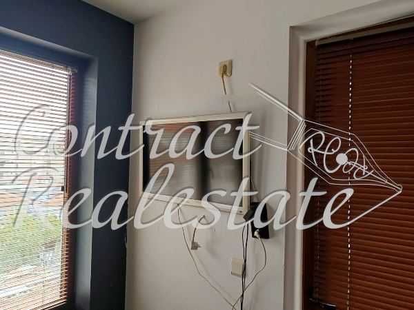 Дава се под наем Двустаен апартамент в Варна, Аспарухово - 45 кв.м за 306 € - Снимка #5