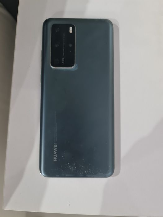 Huawei p40 pro de vanzare