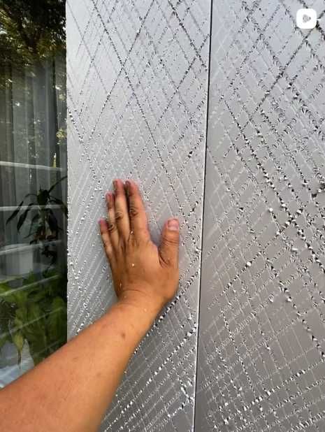 Евроремонт, Ремонт и строительство под ключ