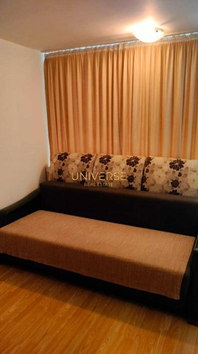 Продава се Двустаен апартамент в к.к. Слънчев бряг - 40 кв.м за 1575 €/кв.м - Снимка #4