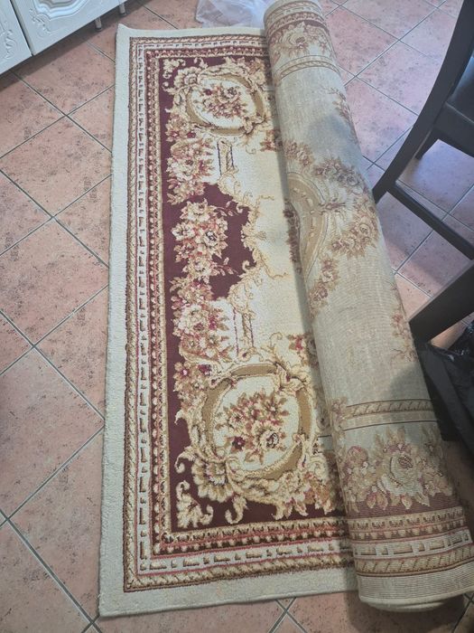 Ковер продается.