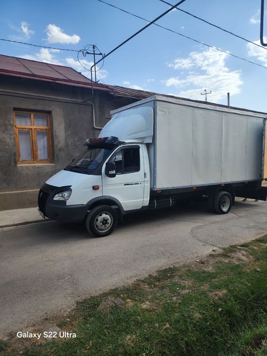 Газель бизнес сотилади gazel biznes sotiladi