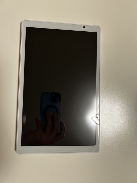 Tabletă TOSCIDO T151-EEA – 10 inch, stare buna