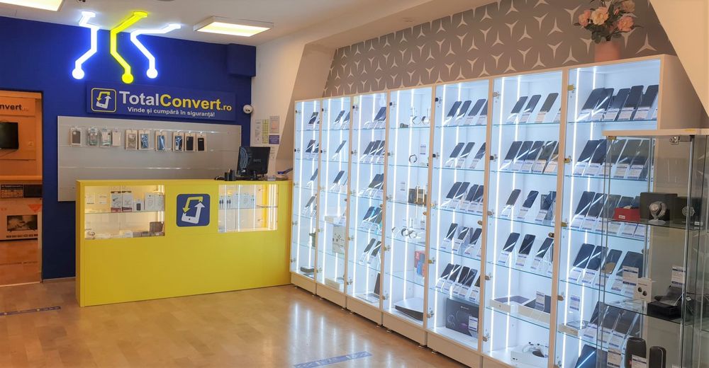 Lorus VJ32-X050 dama, Garantie 24 luni | #D84559