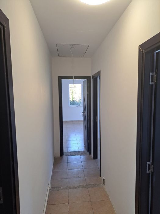 Casa de vanzare in Panet,locatie excelenta pentru  familie!