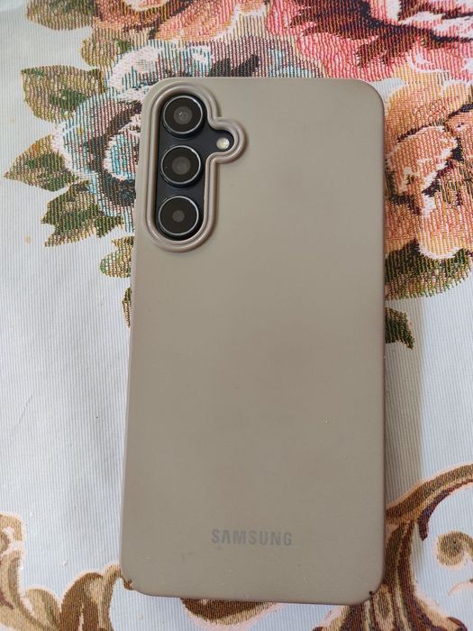 Samsung A55 8/256 GB