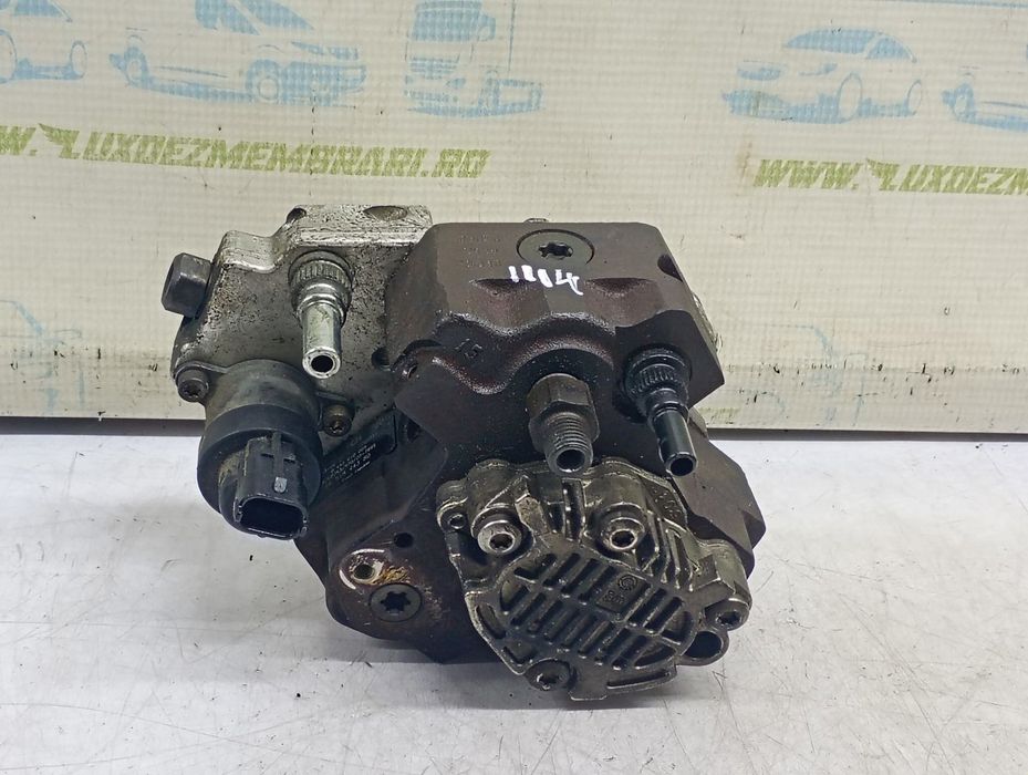Pompa inalta presiune 0445010089 Ford C-Max 1 (2003 - 2007) 1.6 tdci 1.6 tdci