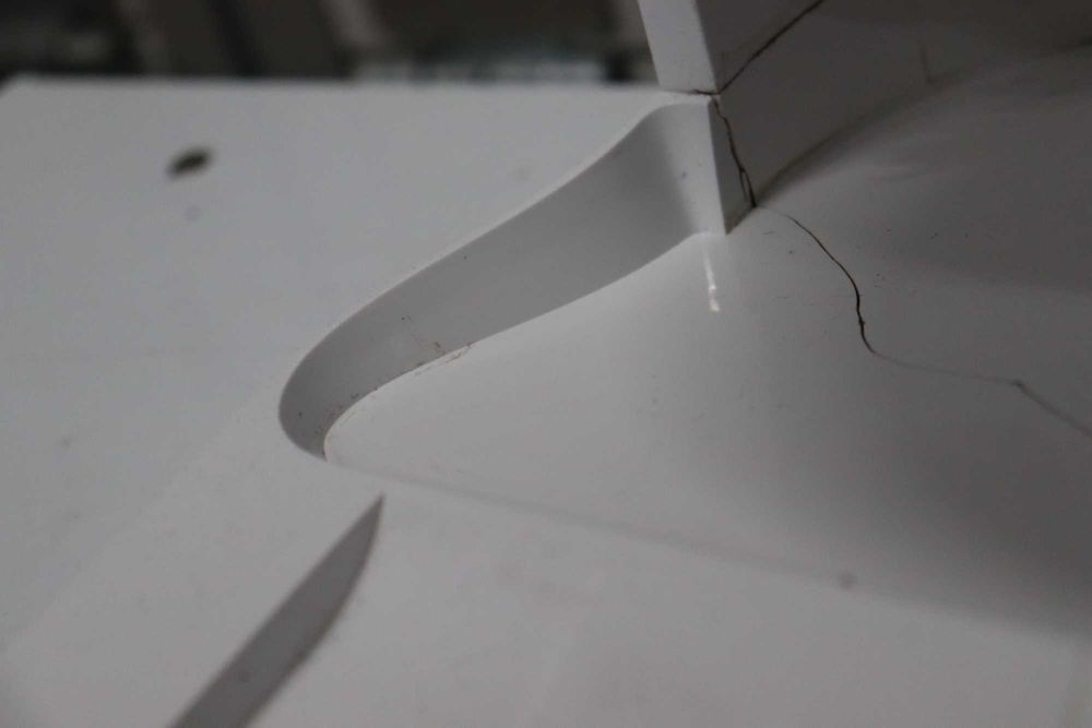 Прахосмукачка робот Dreame L10s Pro Ultra, 5300Pa, 3L, App, Ai Action