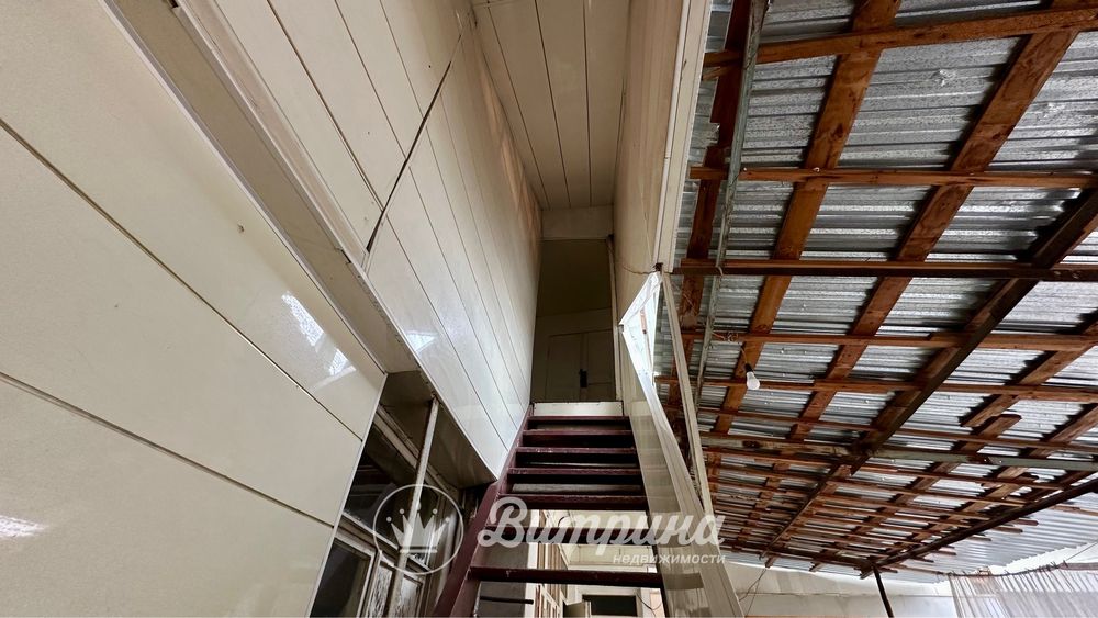 Земля в центре города 4,4 сотки под застройку