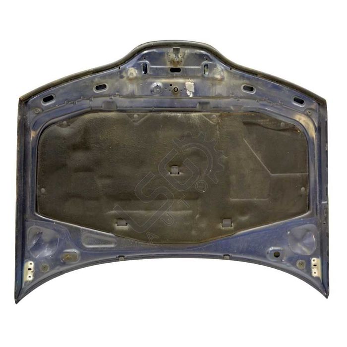 Преден капак Renault Laguna II 2007-2012 ID:103880