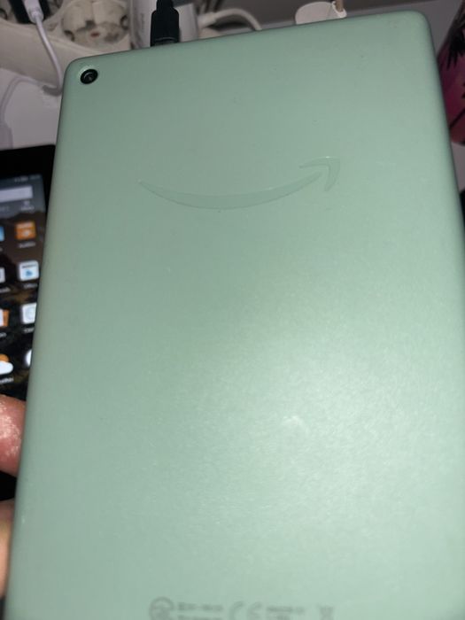 Tablete amazon prime de vanzare