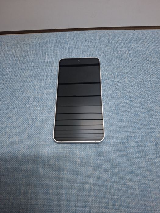 Samsung s23fe 128 gb