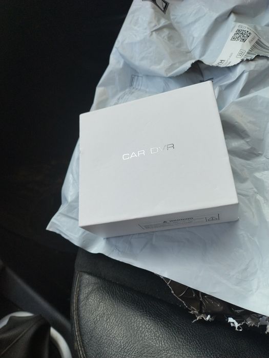 Camera de bord 4k, wifi ,gps