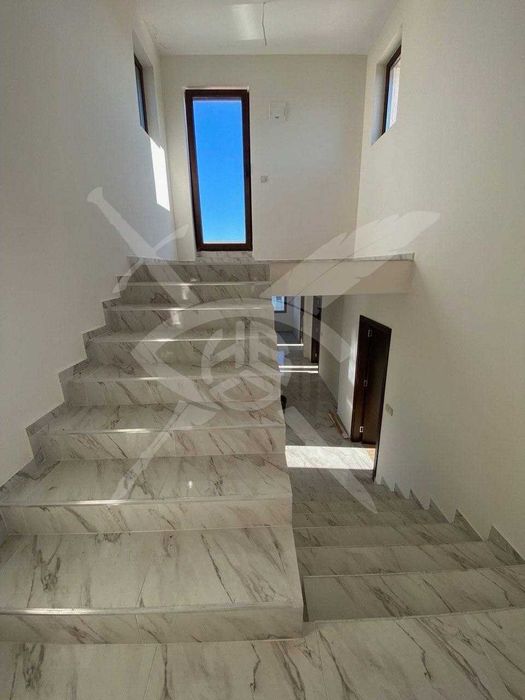 Продава се Къща в Свети Влас - 129 кв.м за 2791 €/кв.м - Снимка #3